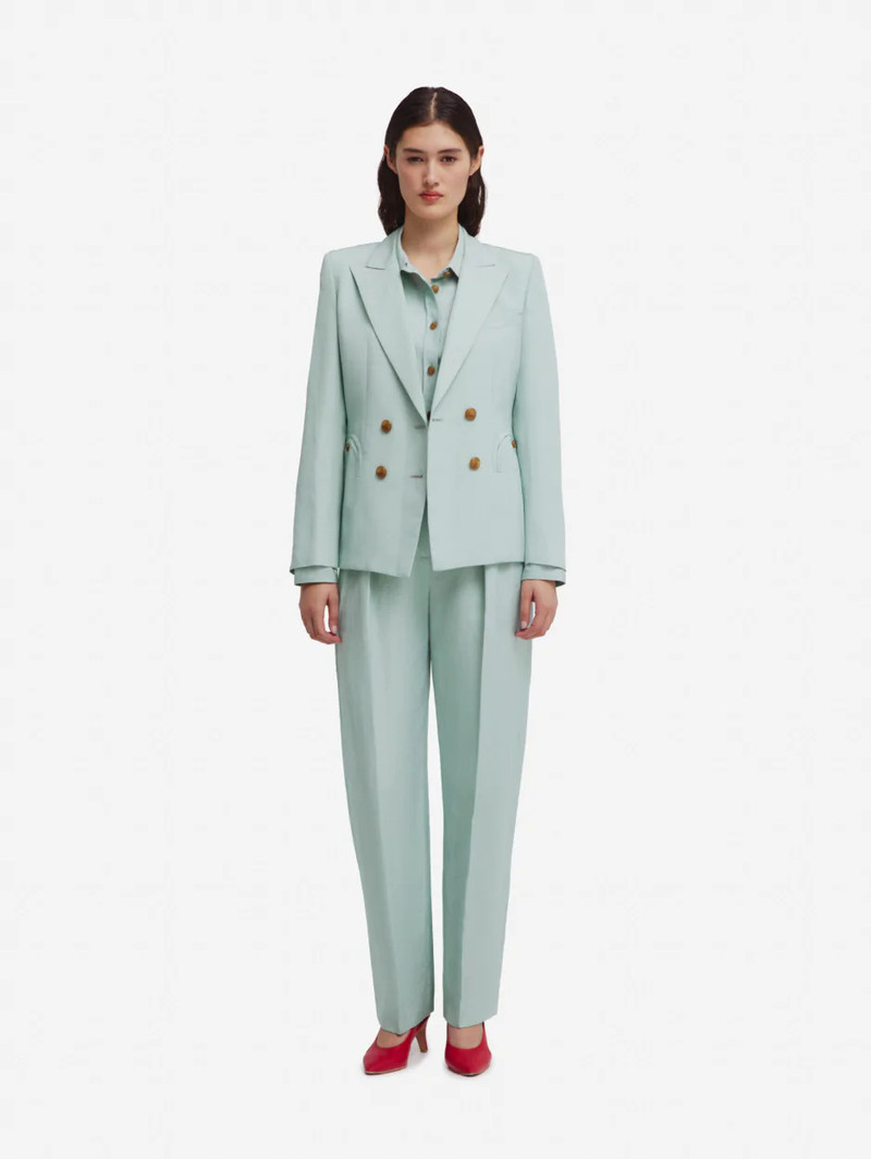 Charmer Blazer 3