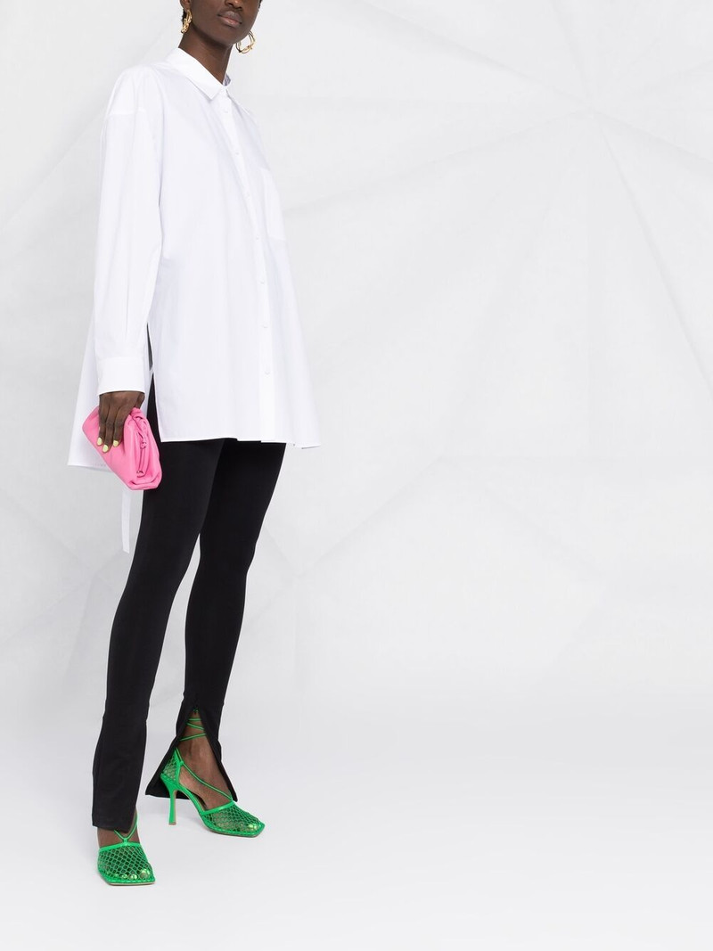 cape style shirt 6