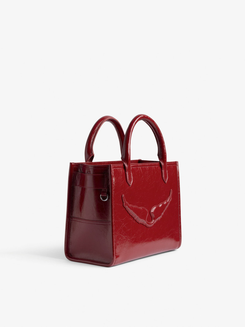 Angel Tote XS Bag 3