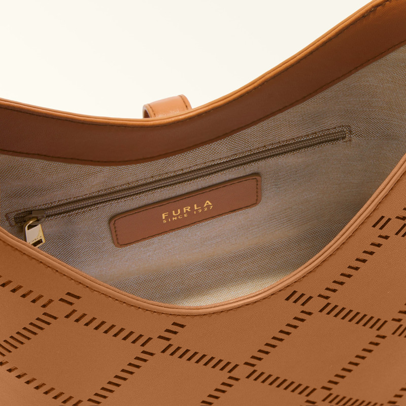 Furla Goccia 3