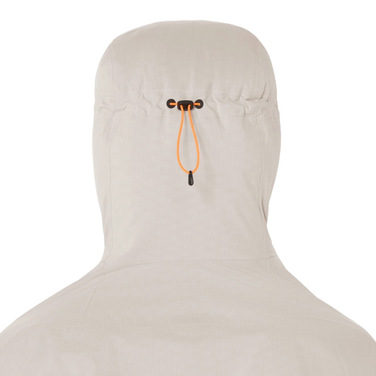 FUJITRAIL ELITE WATERPROOF JACKET - 10
