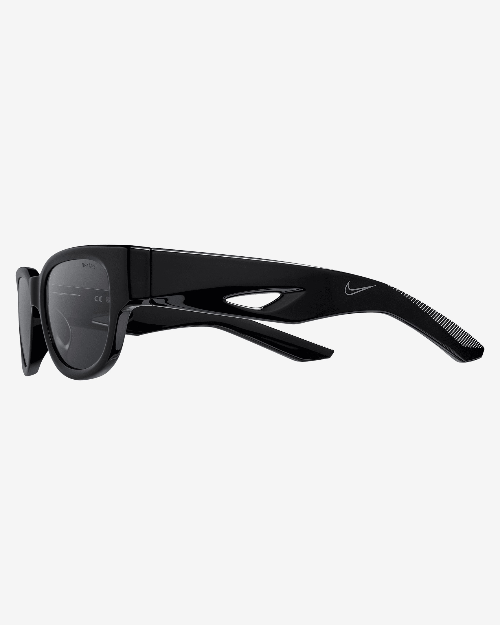 Nike Unisex Variant II Sunglasses - 2
