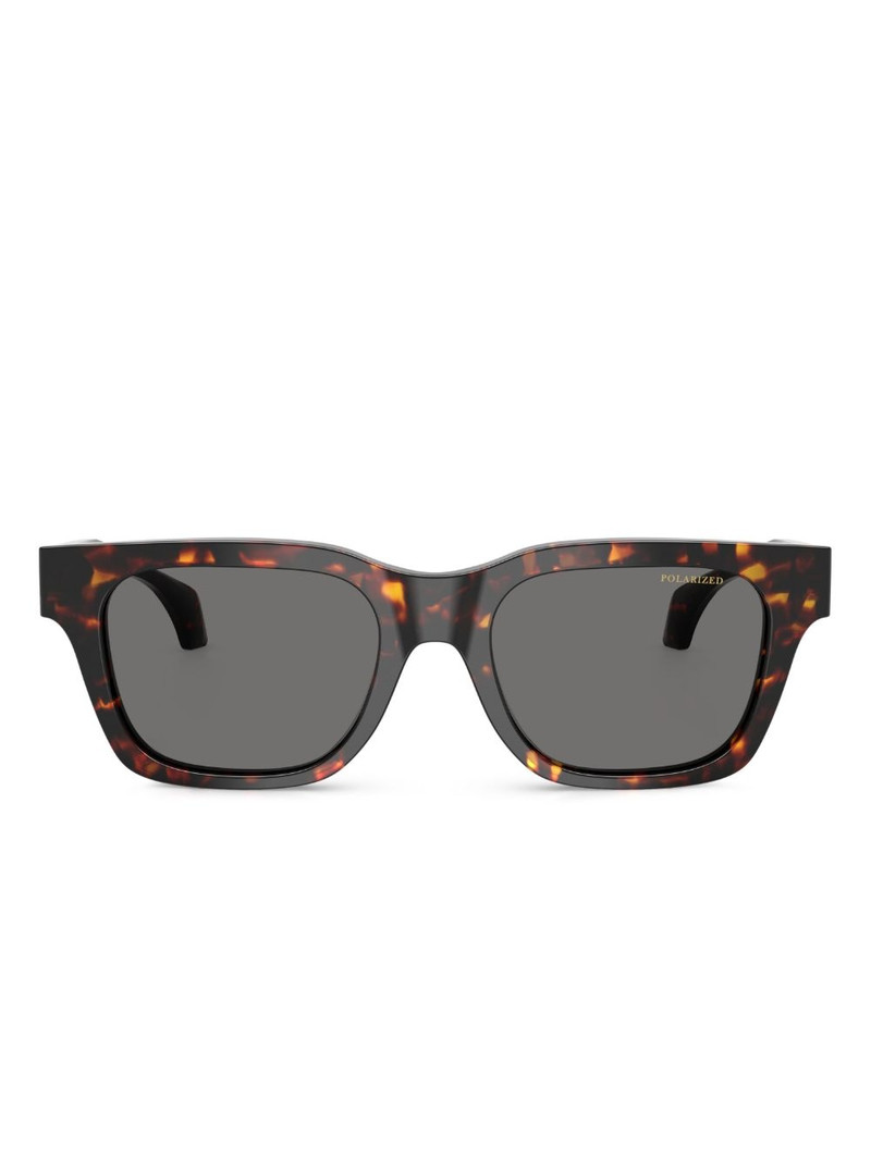 VE4486 sunglasses 1