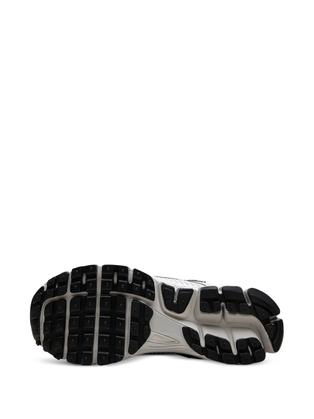 Zoom Vomero 5 "Light Silver/Chrome" sneakers - 4