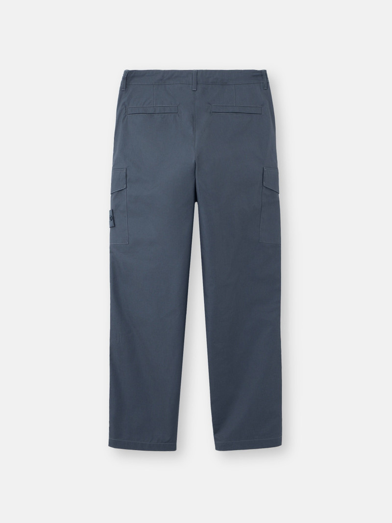 3100045 ALL-WEATHER COTTON CANVAS_S.I. GHOST 8