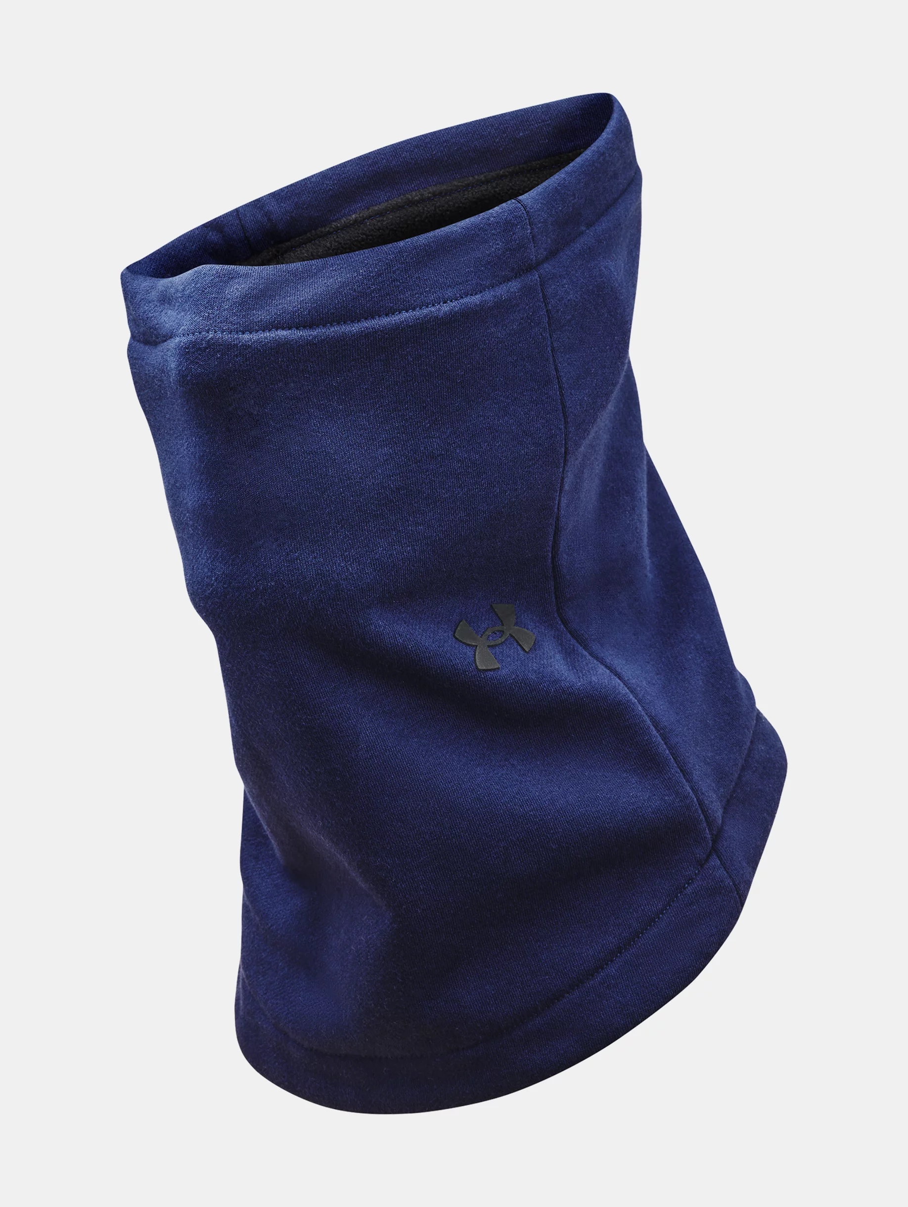 Men's UA Storm Fleece Gaiter - 1