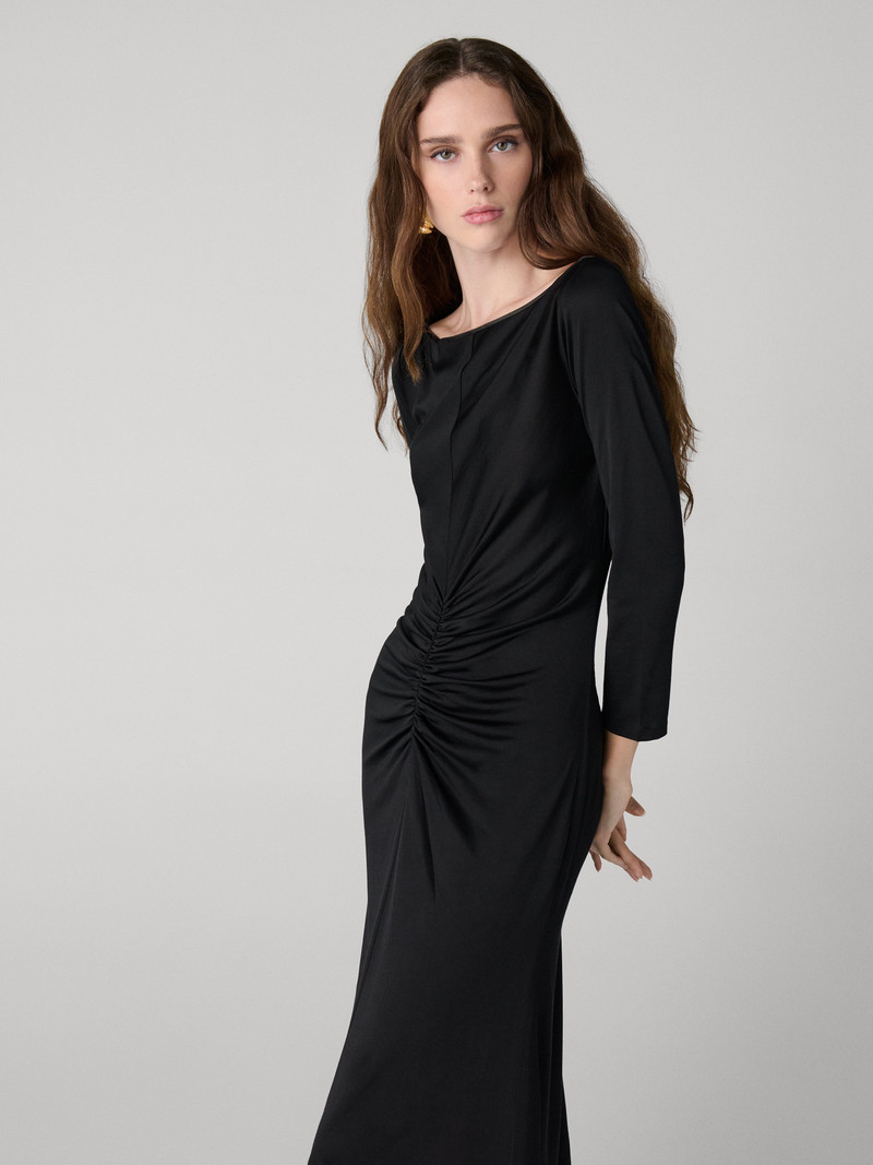 Alyce Dress 4