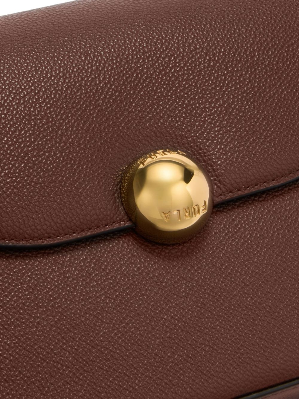 small Moonlight cross body bag - 4