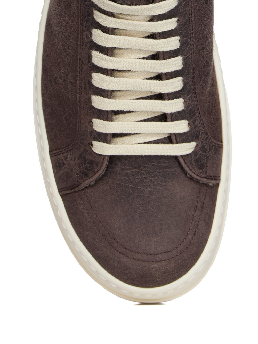 SNEAKERS - 5