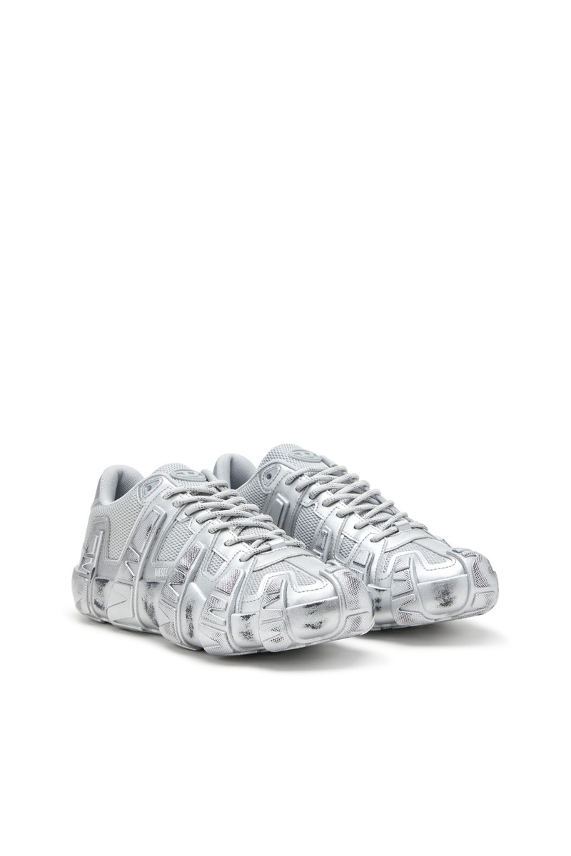 S-D-GRIFFE LOW 2