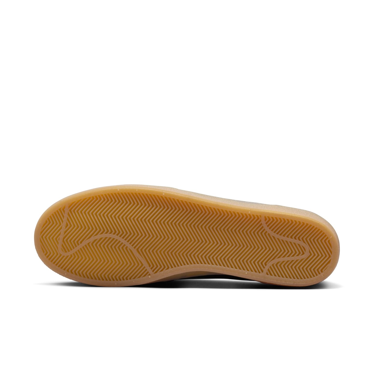 Nike Killshot 2 Leather 'Black Sail Gum' 432997-070 - 6