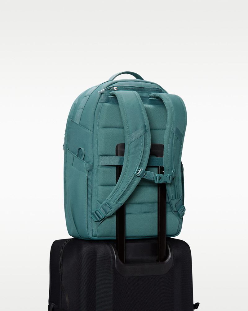 Nike Utility Power Backpack (33L) 14