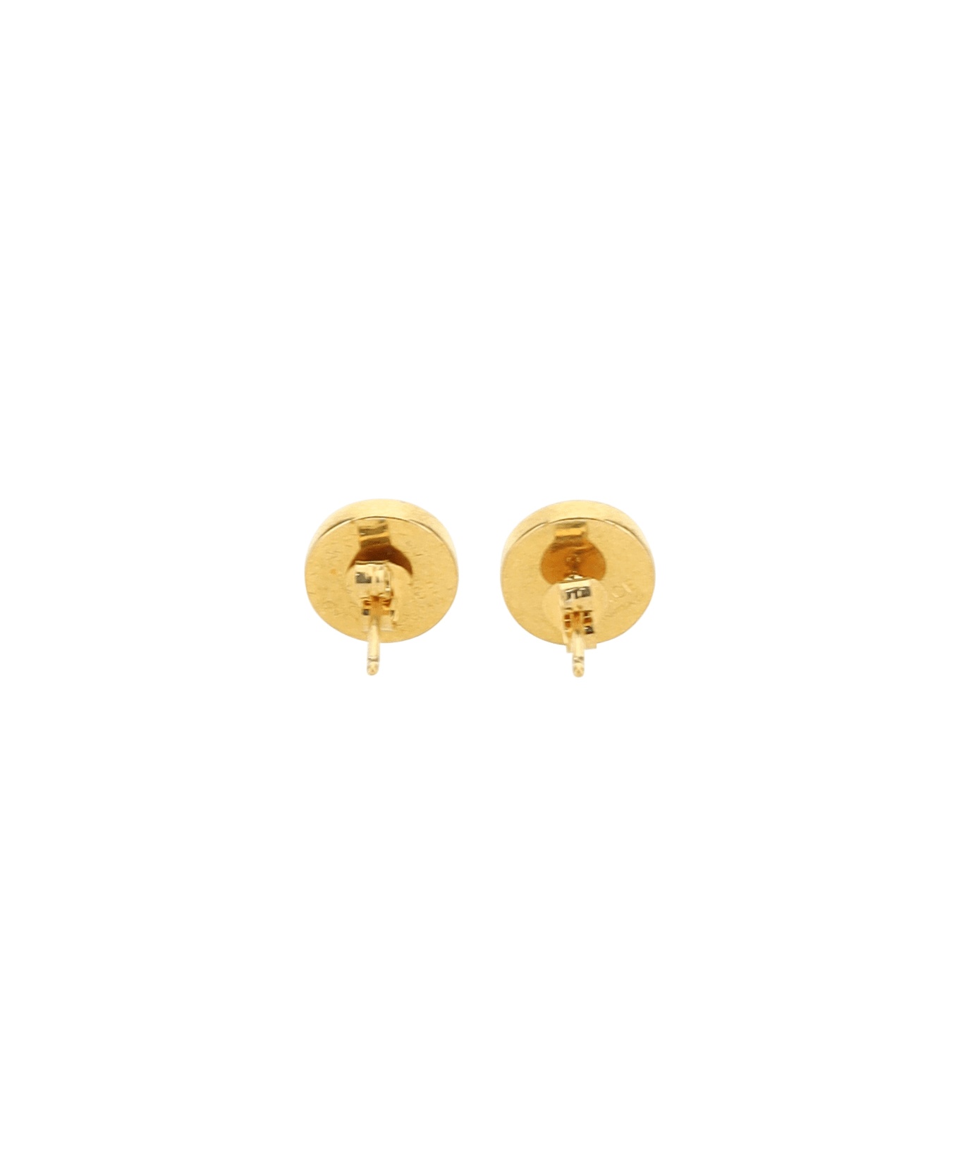 Earrings - 2