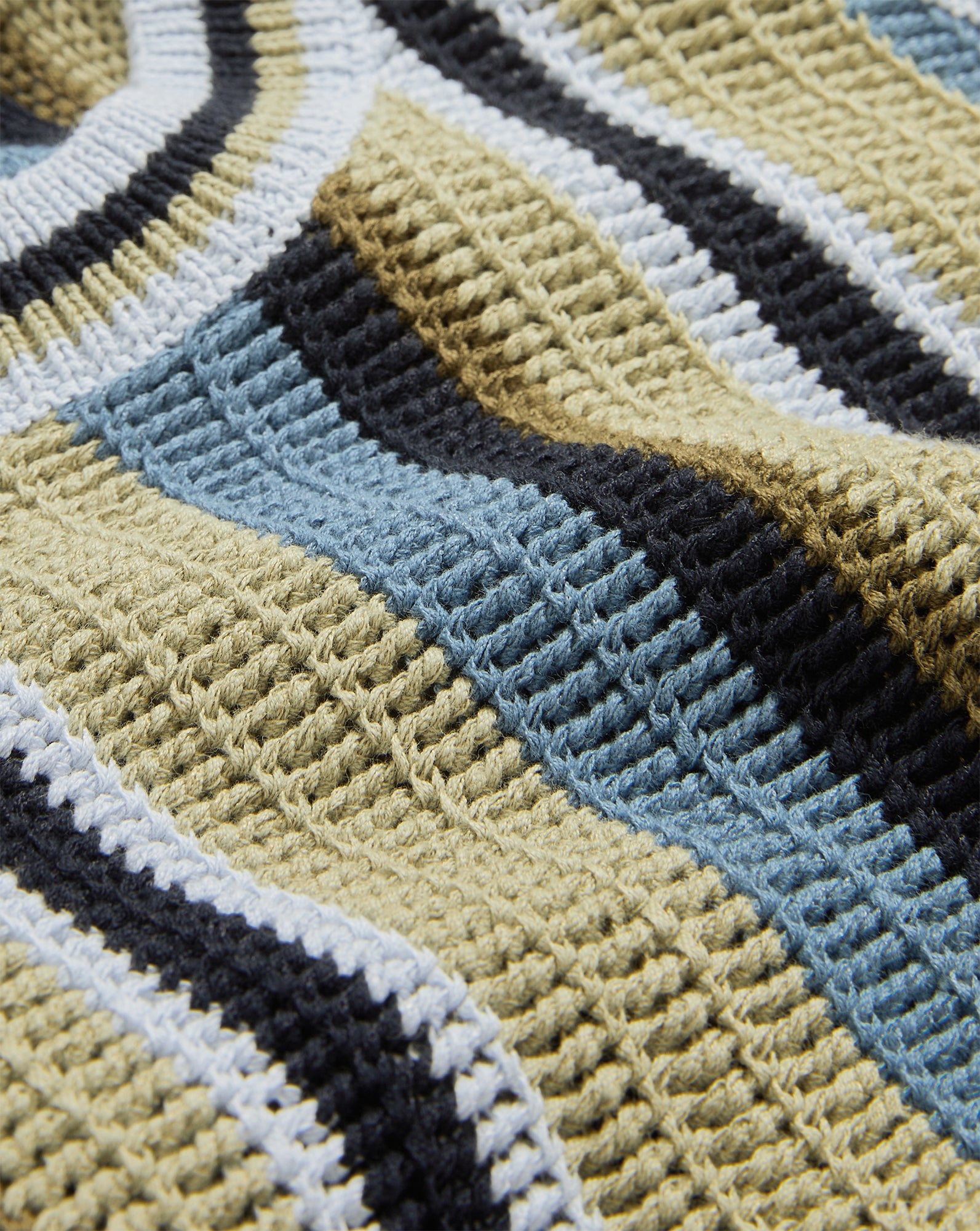 NEVEAH KNIT TANK TOP - 4