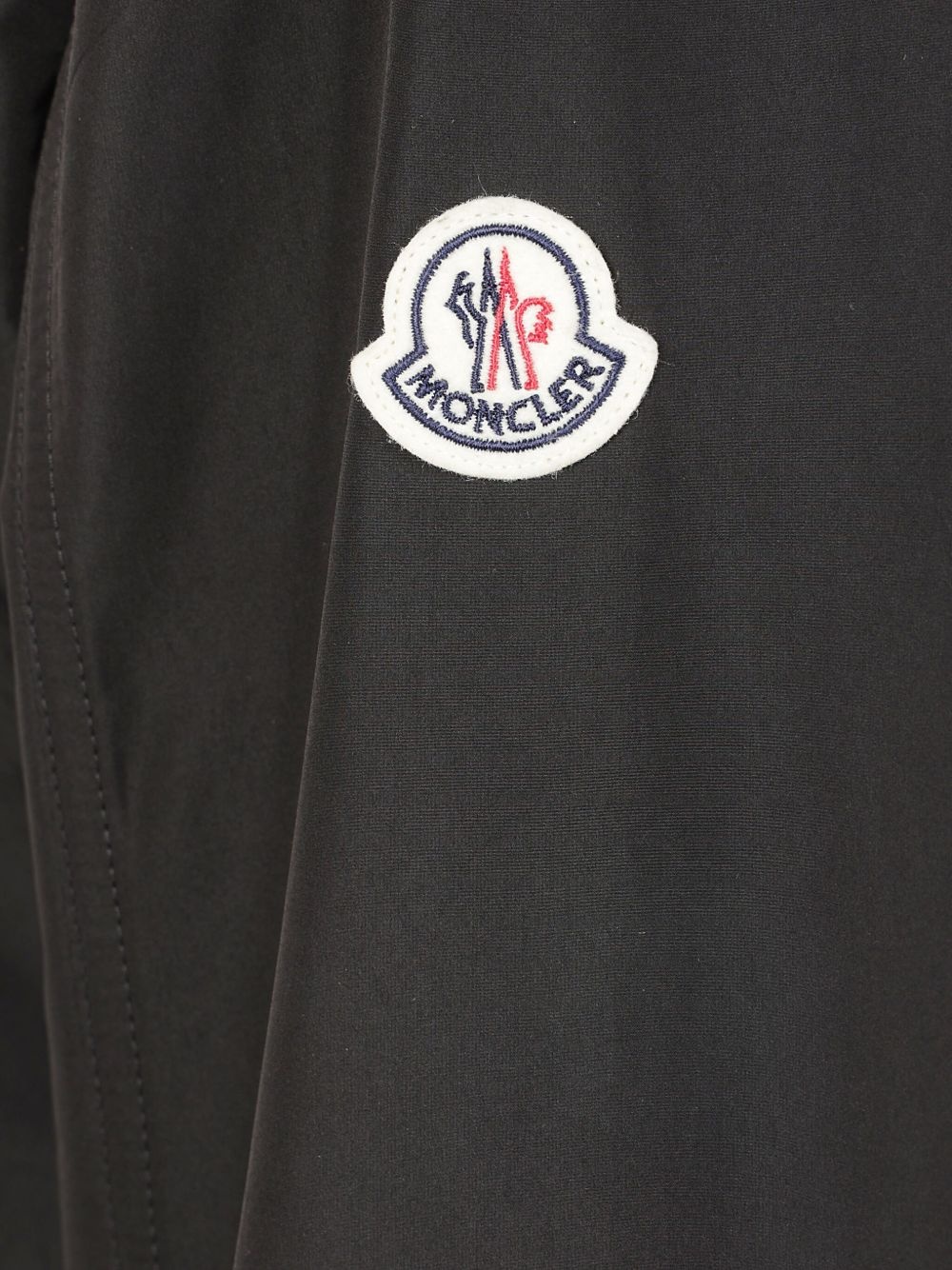 Cassiopea jacket - 3