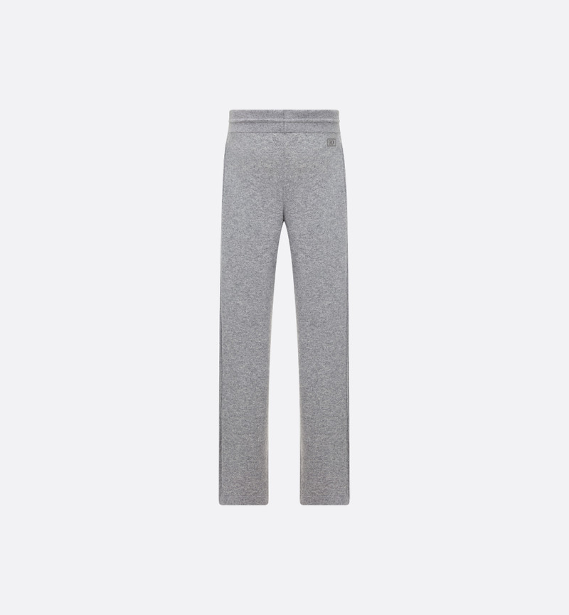 Dior Dior Icons Track Pants outlook