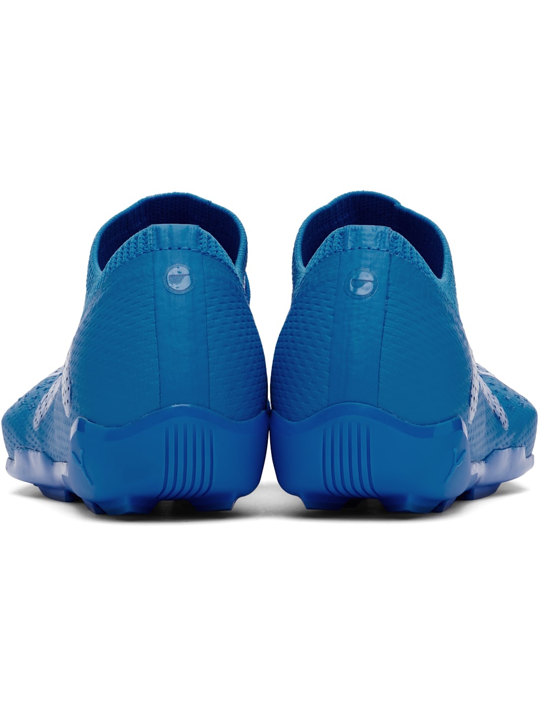 Blue PUMA Edition 90SQR Sneakers - 2