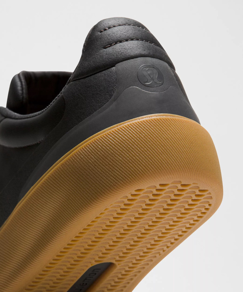 Men's Cityverse Sneaker 9