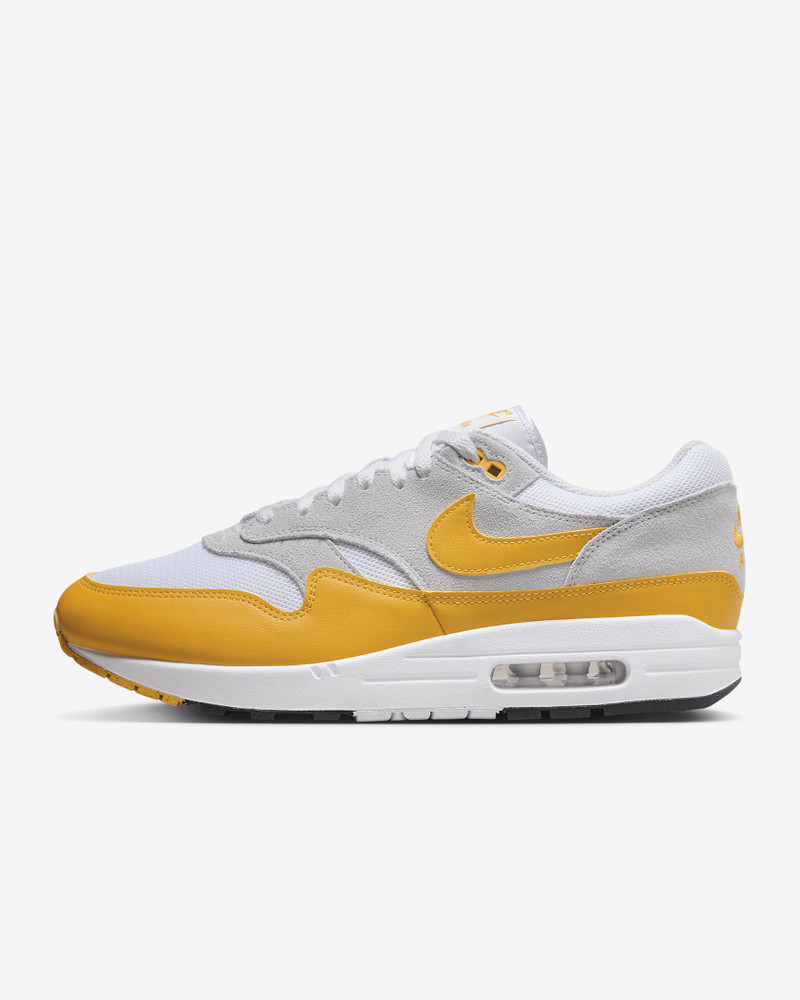 Nike Air Max 1 Essential Men's Shoes - 1