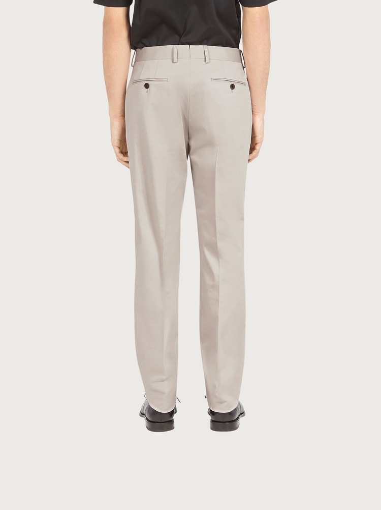CHINO - 3
