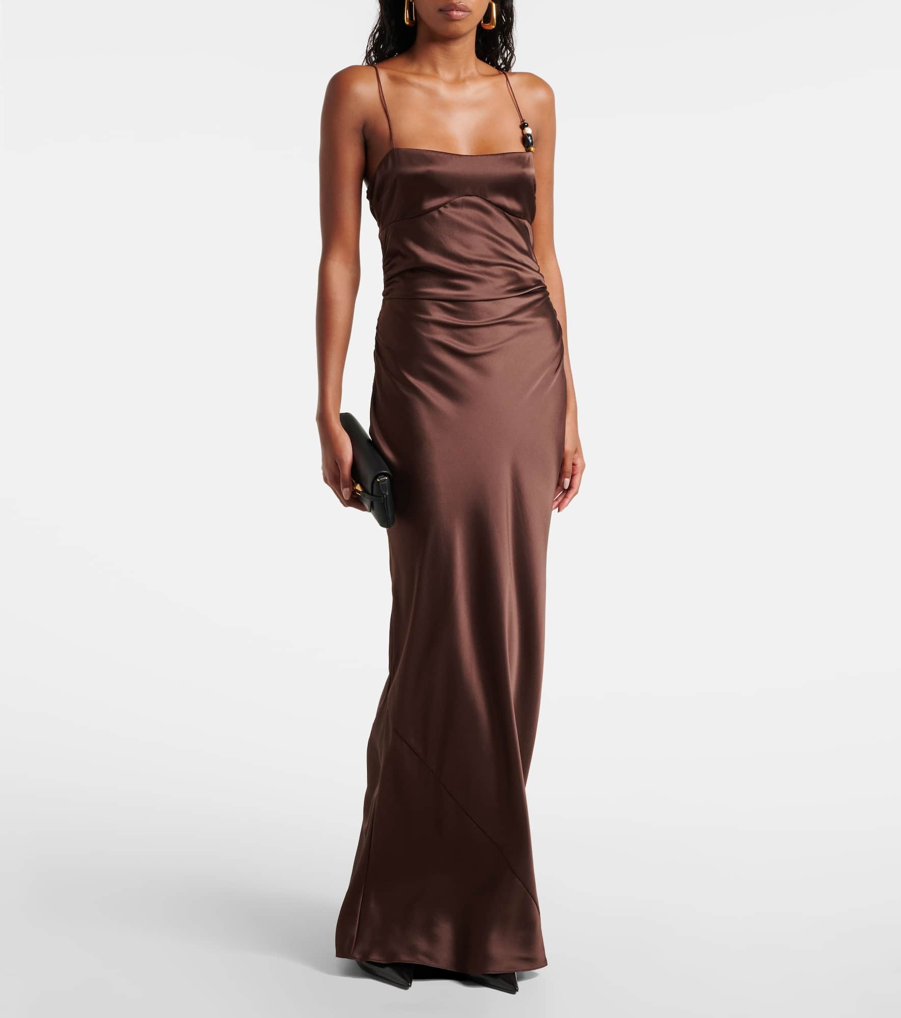 mytheresa's post