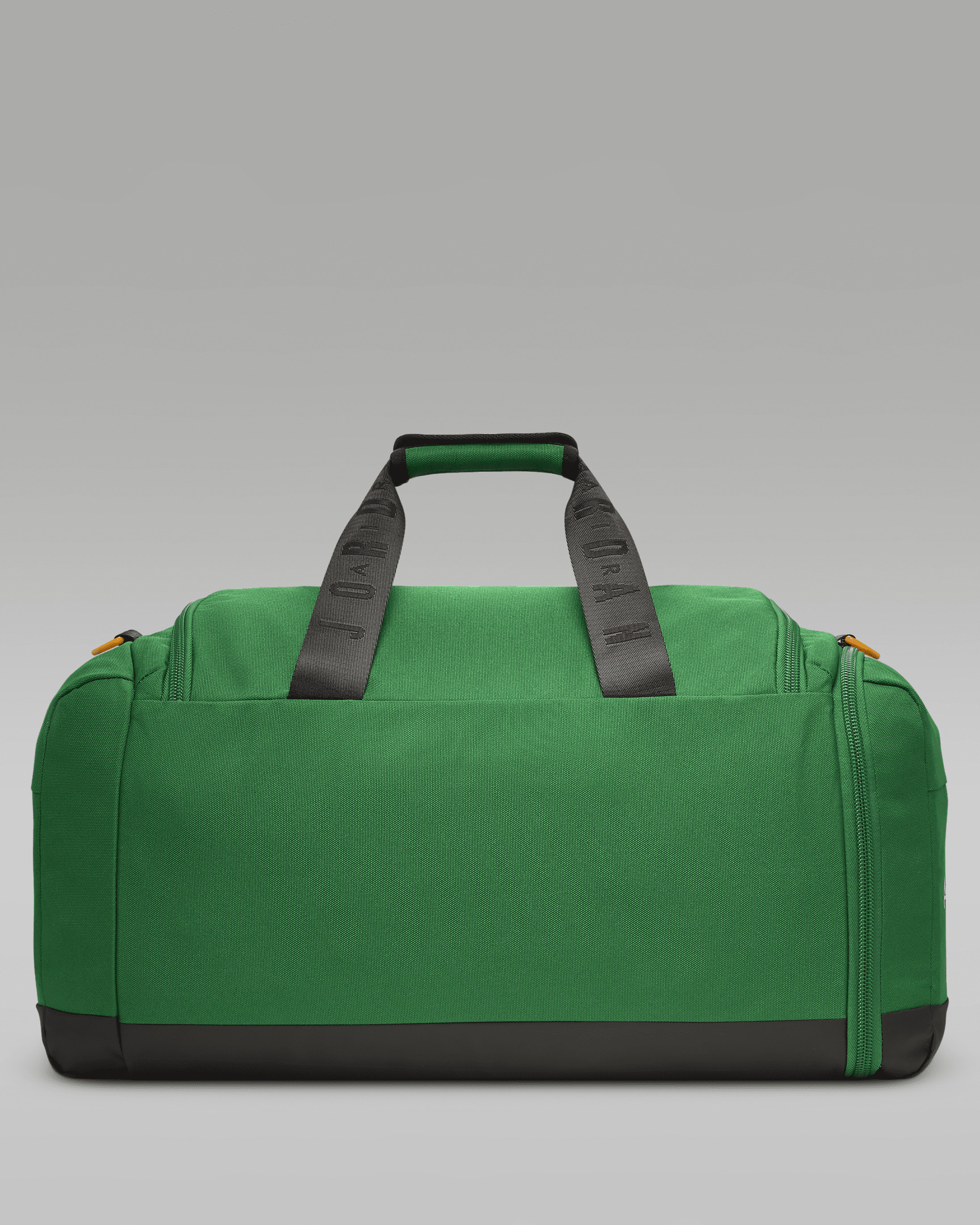 Jordan Velocity Duffle Bag (62.5L) - 4