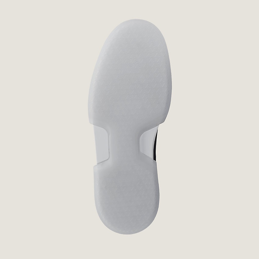 Eveil derby shoe - 5
