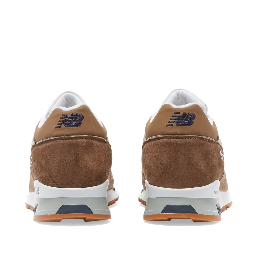 New Balance M1500SDS - Made in England - 3