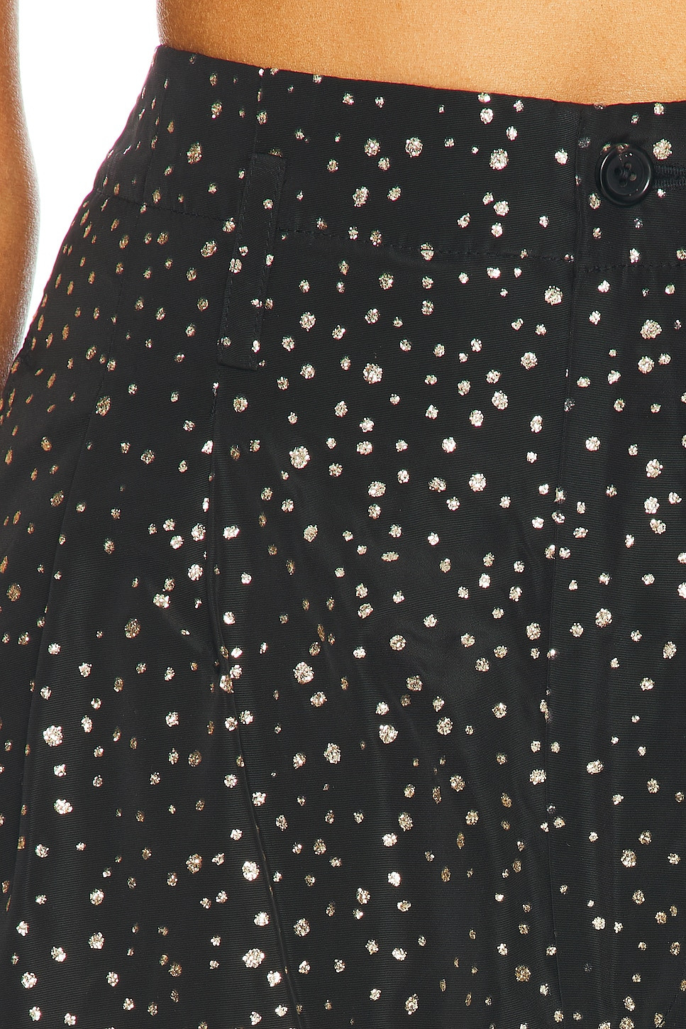 Glitter Murray Trouser - 6