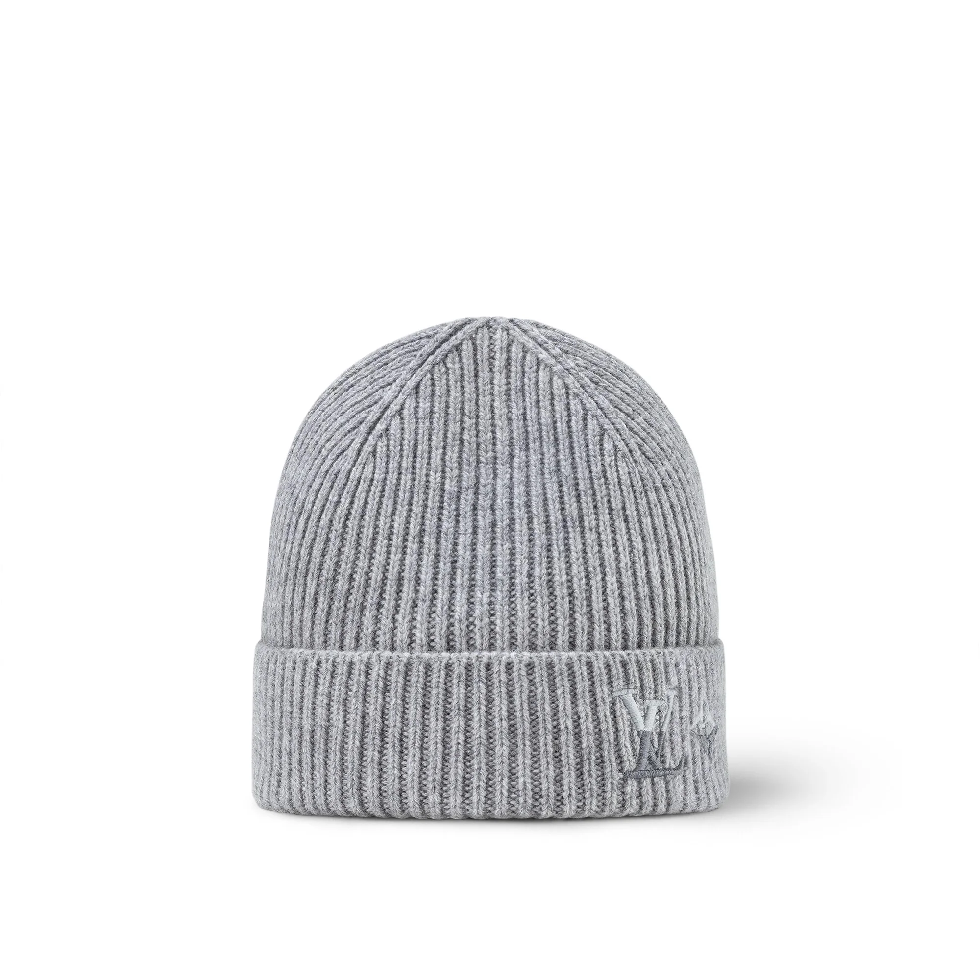LV Dual Beanie - 1