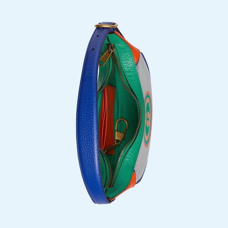 Good Game mini bag 9