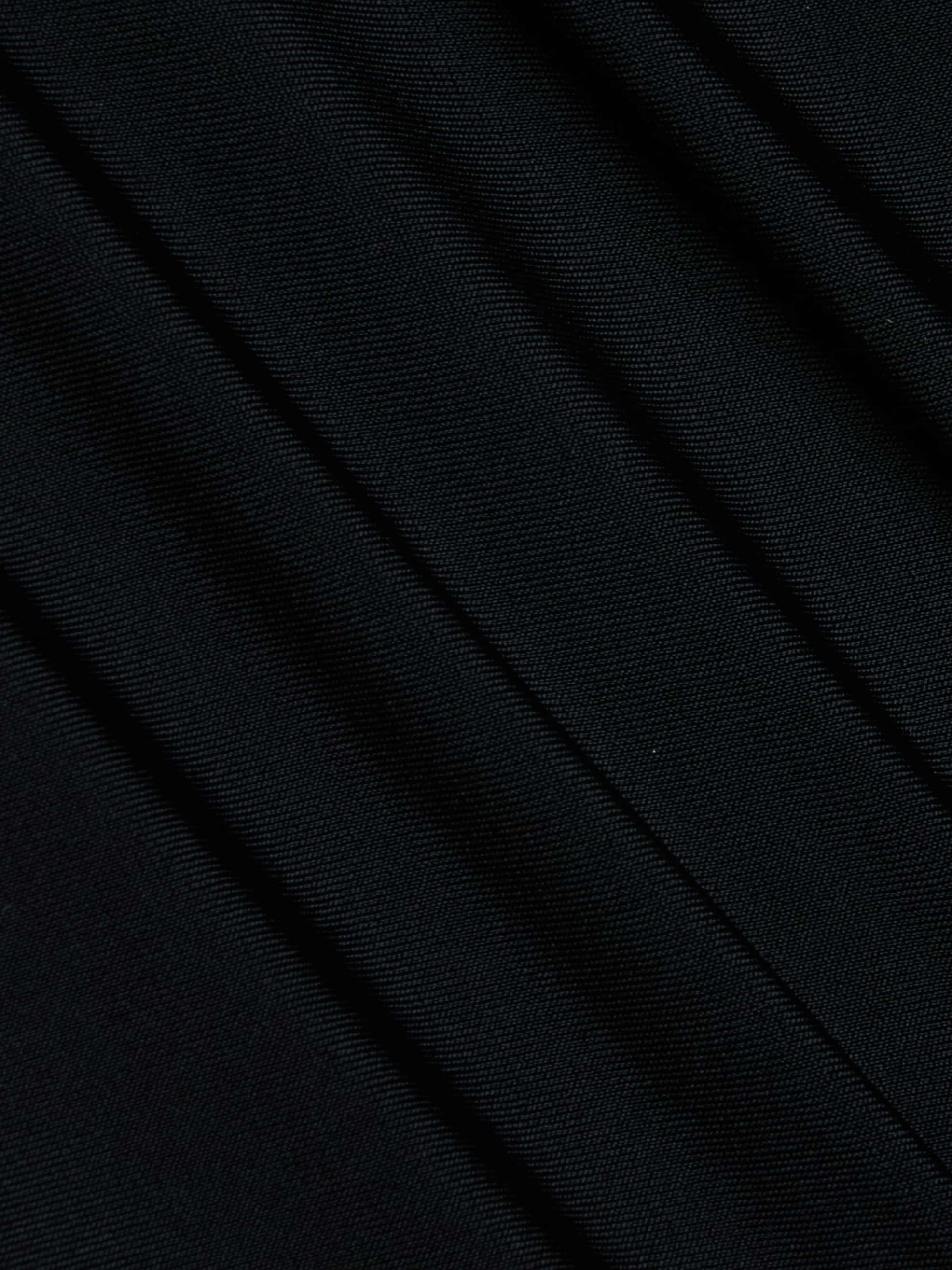 Lambert Paddlesuit - 2