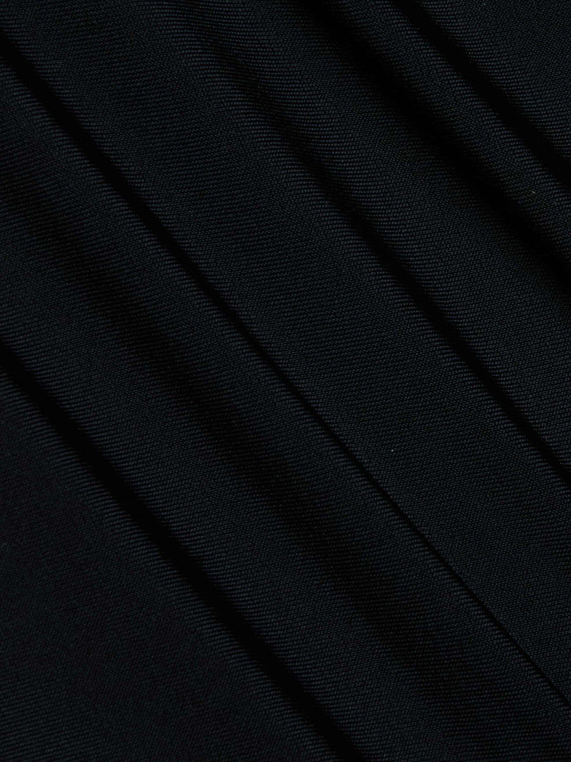 L'AGENCE Lambert Paddlesuit outlook
