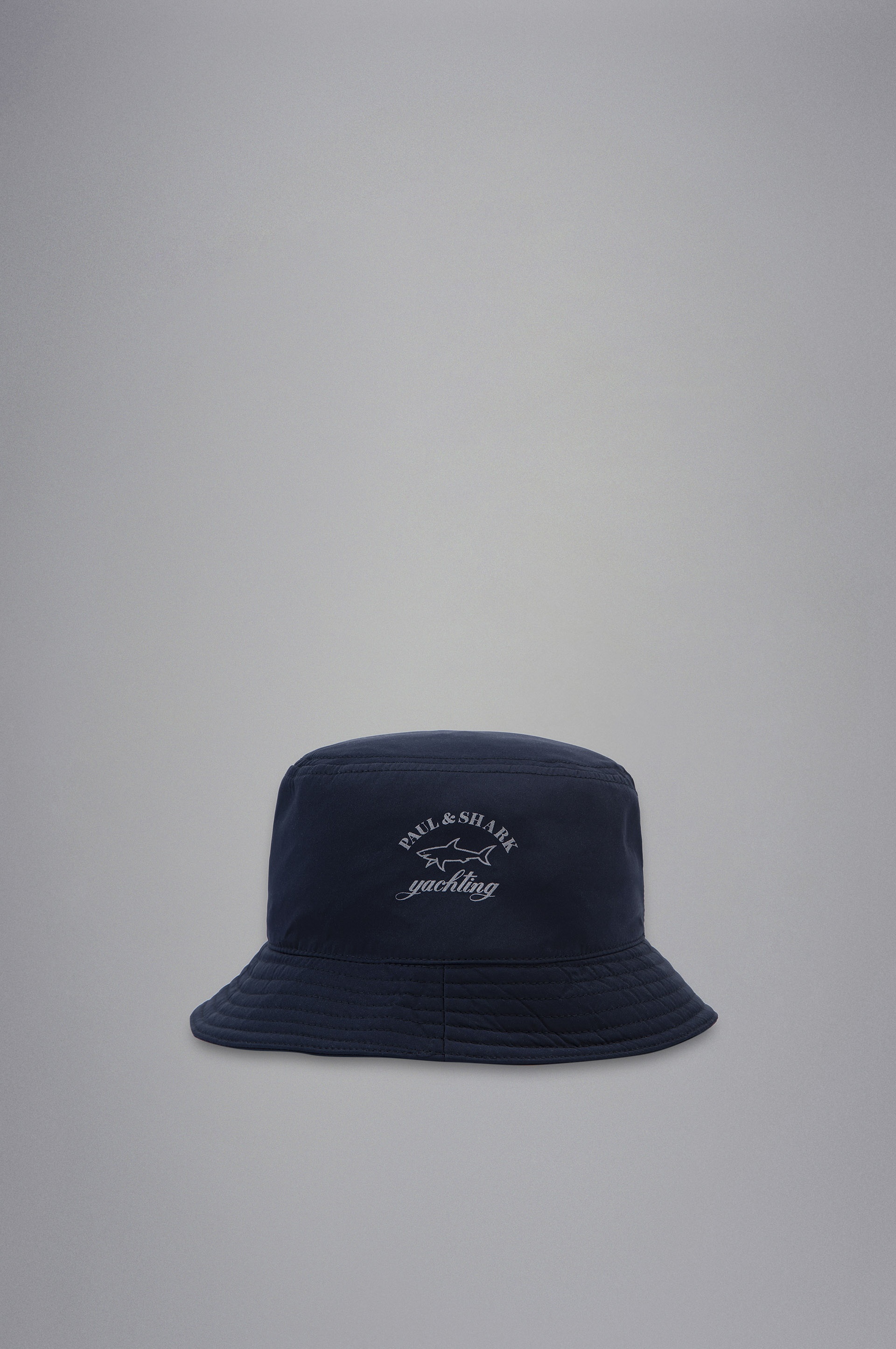 BUCKET REFLEX - 1