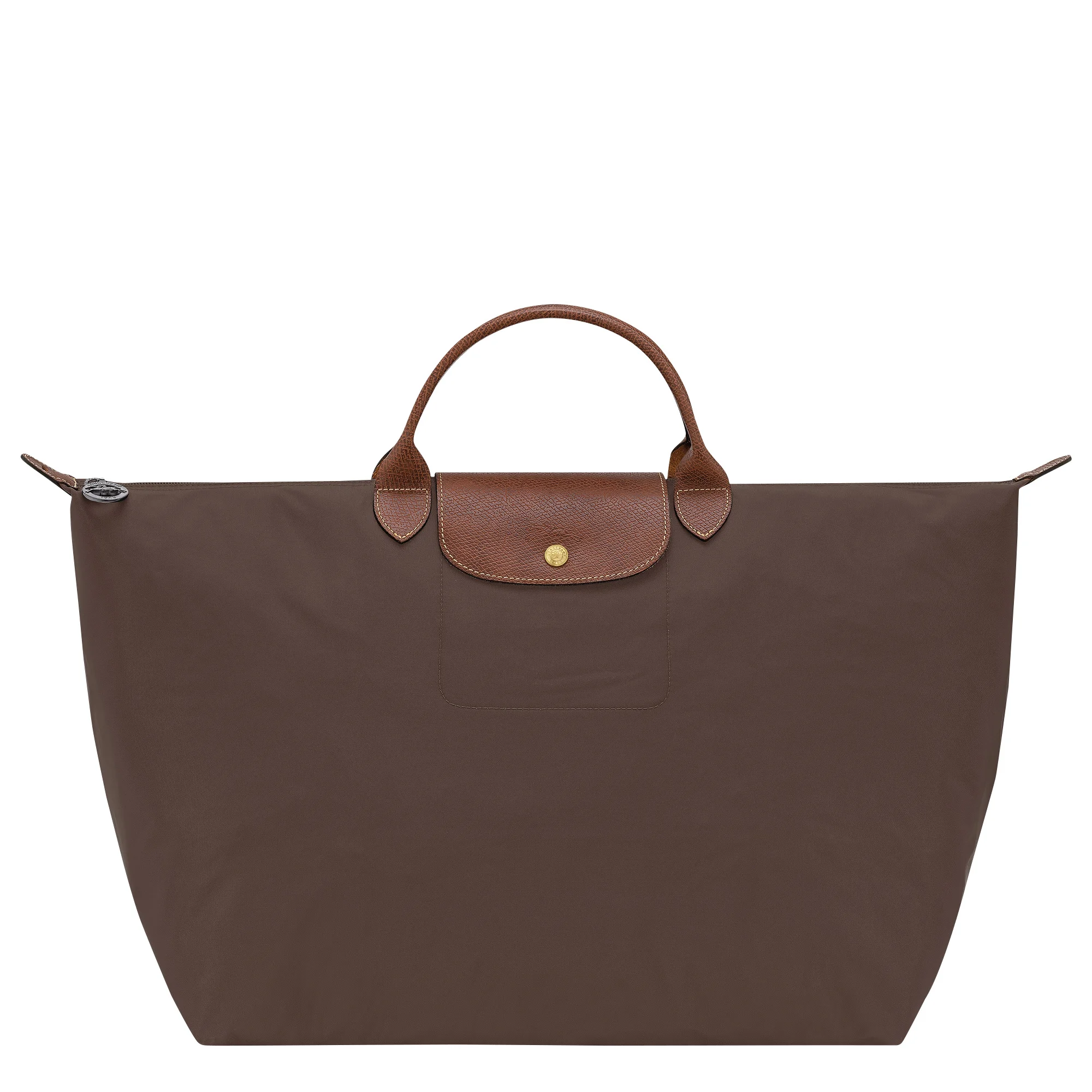 Le Pliage Original L Travel bag - 1