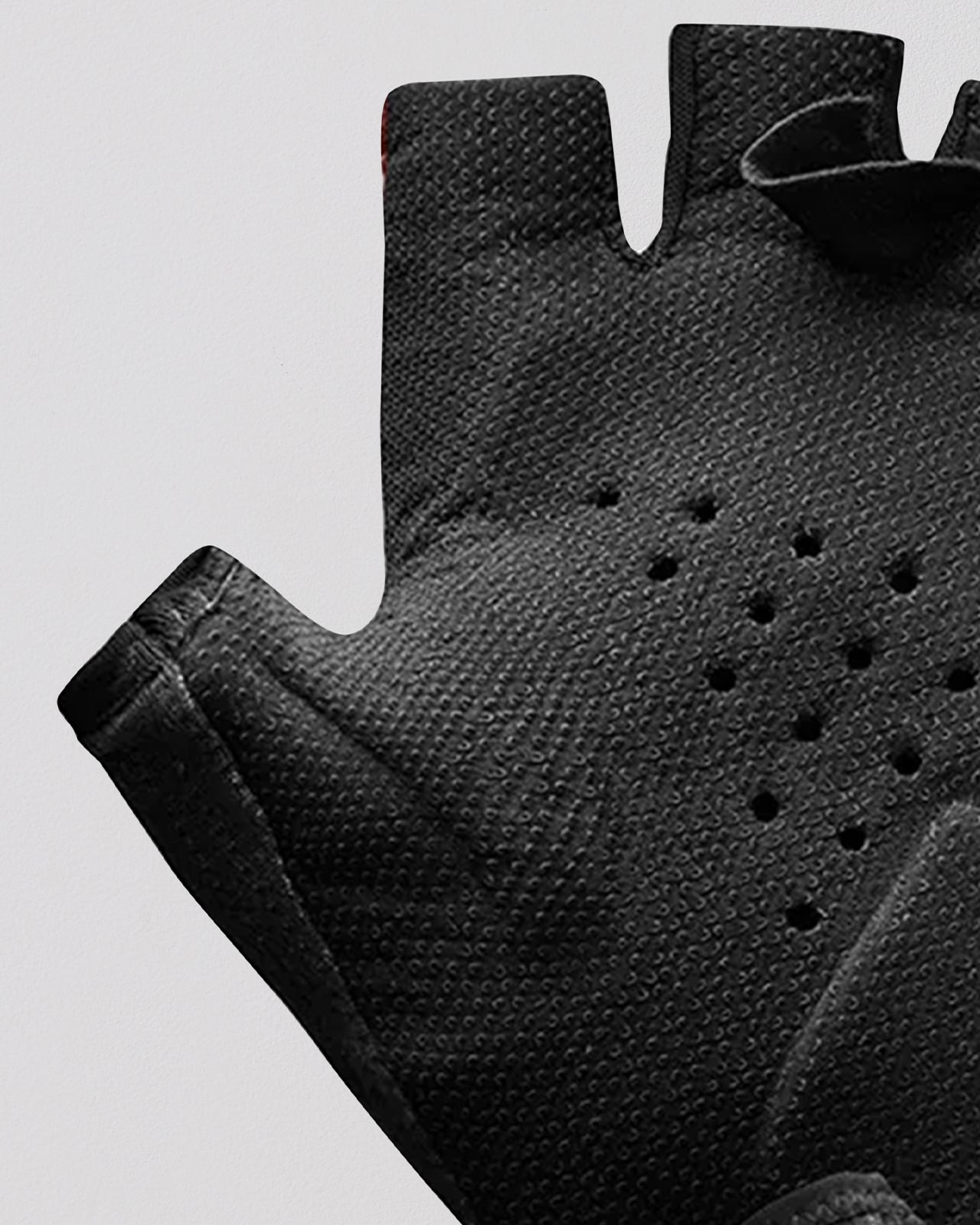 Pro Race Mitt - 4