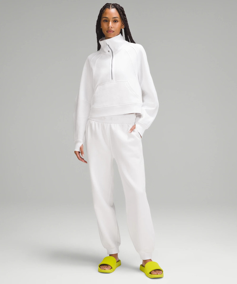 lululemon restfeel Women's Slide outlook