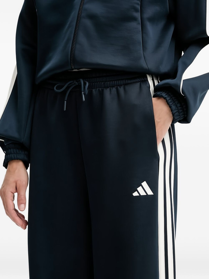 Stadium side-stripe track pants 4