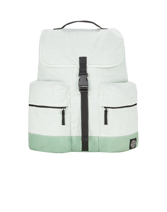 90730 LINO NYLON TELA-TC LIGHT GREEN - 1