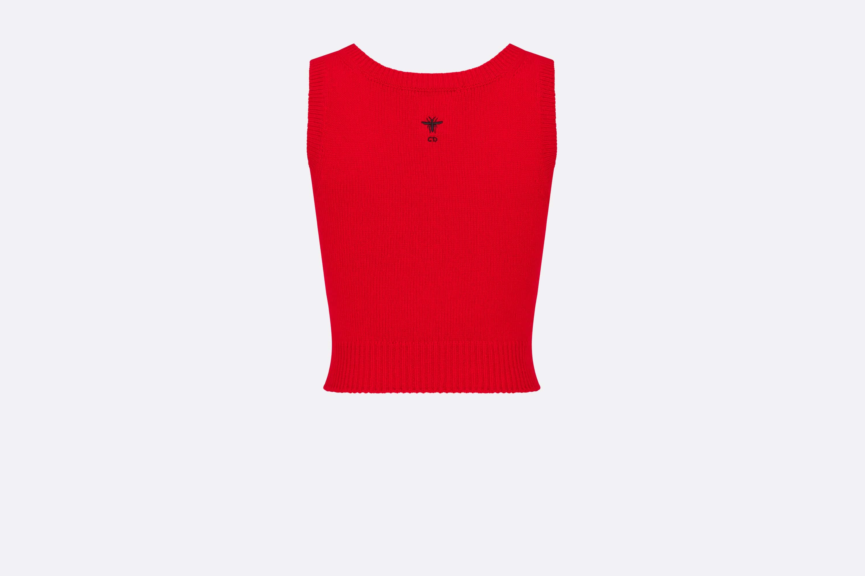 Dioramour Twinset - 8