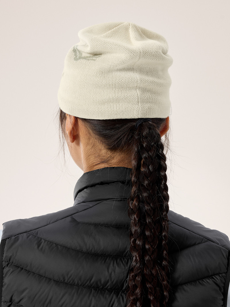 Bird Head Toque 5