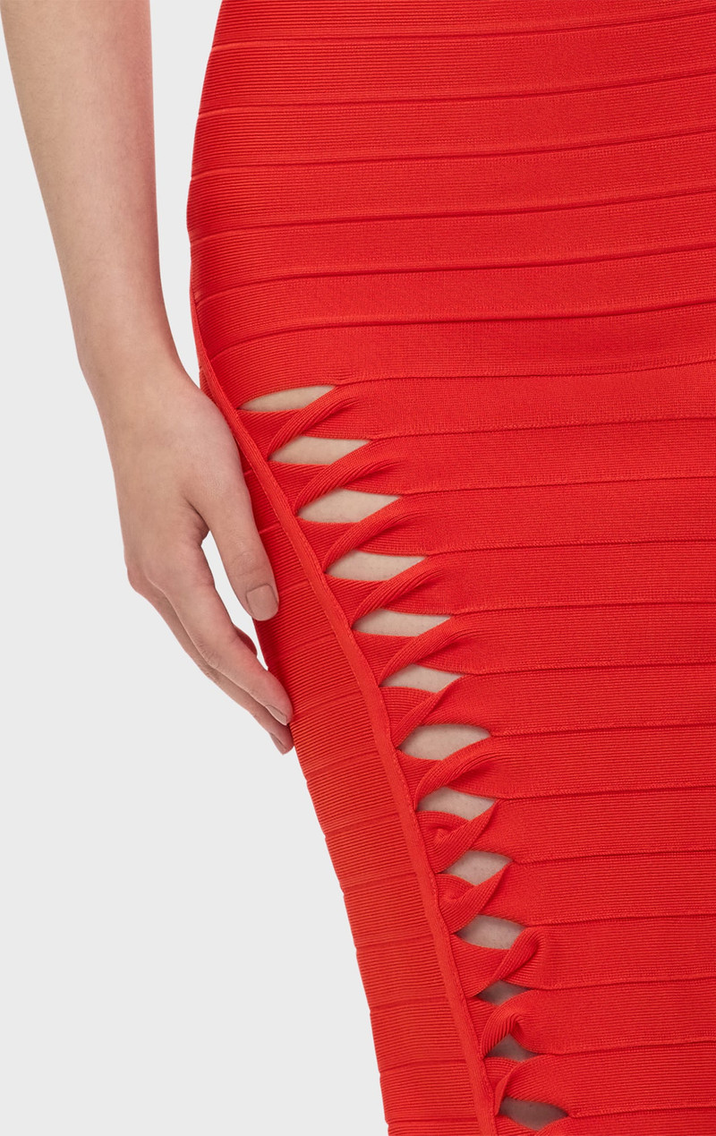 THE REMI GOWN 8