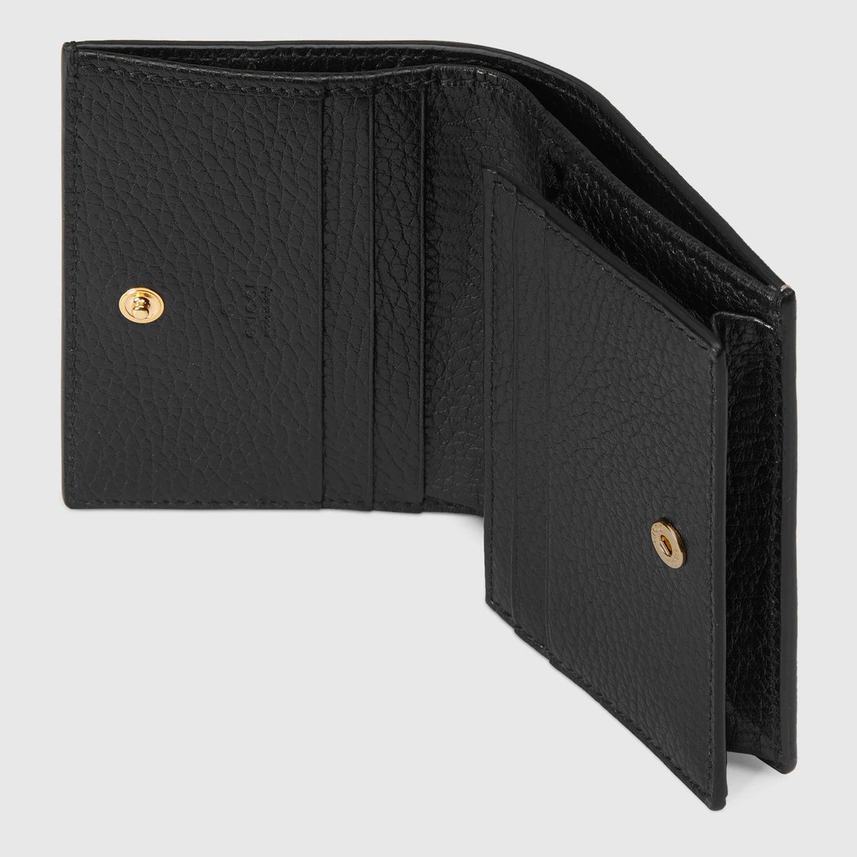 GG Marmont card case wallet - 6