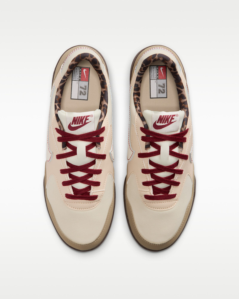 Nike Terra Manta Women's Shoes 4