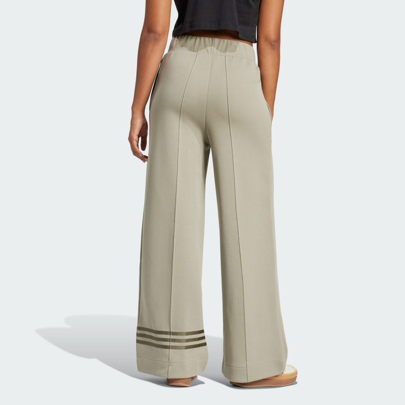 Adicolor Neuclassics Track Pants 3