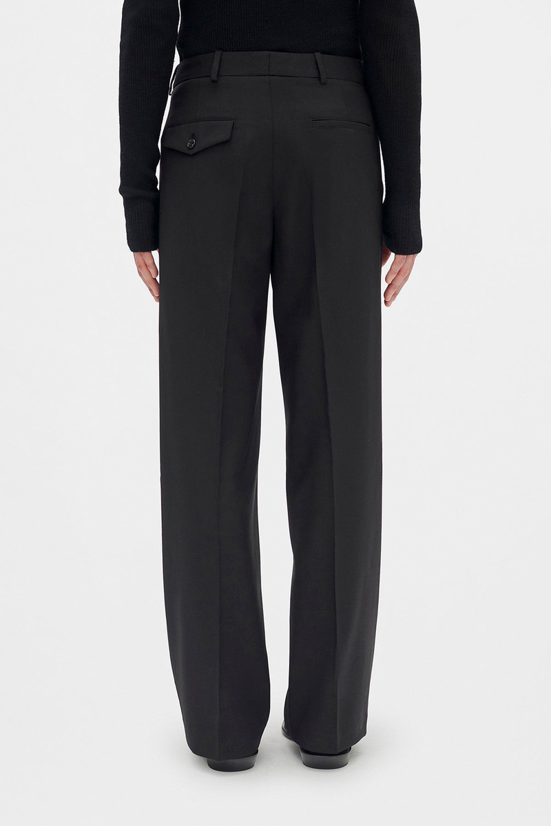 Cyrus Trousers 3