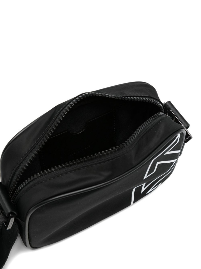 Heritage camera bag 5