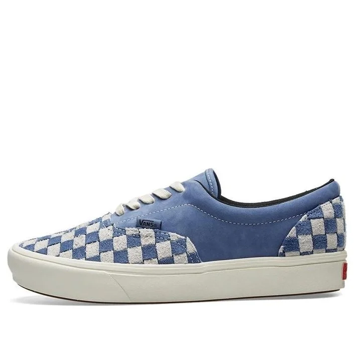 Vans Comfycush Era LX Sty Navy - 1
