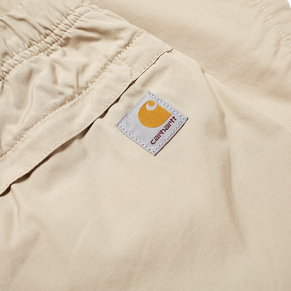 Carhartt WIP Clover Short - 3