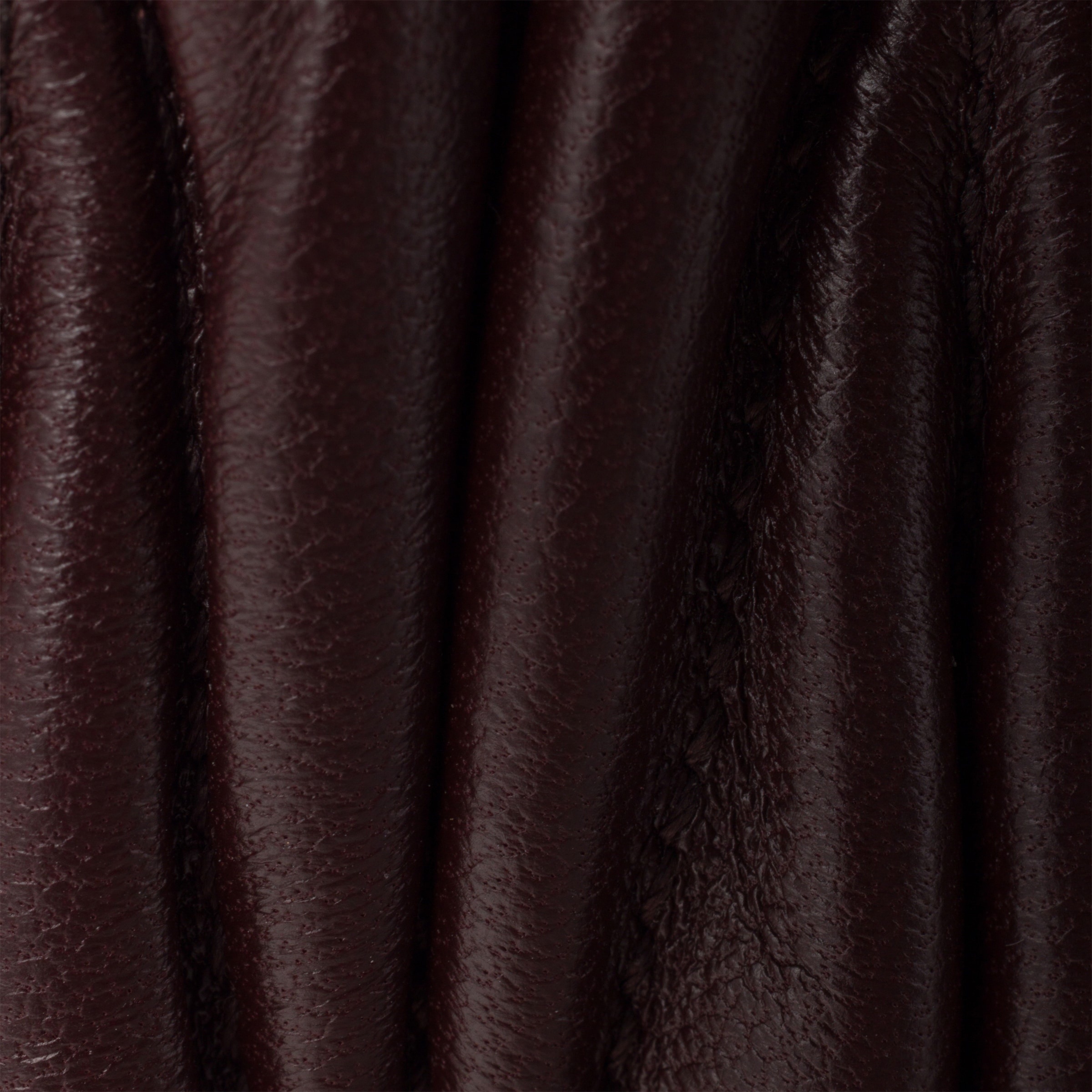 Arcadie matelassé nappa leather bag - 5